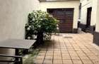 Apartament ultracentral de inchiriat! - 15