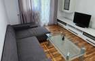 Apartament 2 camere de inchiriat zona Vlaicu - 7