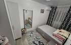 Apartament 3 camere Mircea cel Batran - 8