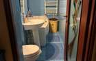 Apartament cu 2 camere în Central - 2