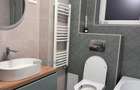 Apartament Spatios Popesti Leordeni