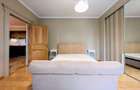 Apartament 3 camere - Ultracentral - Bd. Republicii - Comision 0% - 6