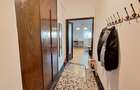Apartament 4 camere Calea Victoriei Universitate, 108 mp