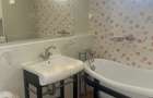 Inchiriez apartament cu 2 camere, semidecomandat - Calea Vacaresti 240 - 2