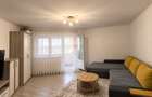 Apartament 2 camere, etaj 1, zona Gara - 5