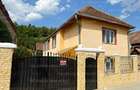 COMISION 0% Casa de vanzare in Rupea | 110 mp utili | teren 723 mp - 1