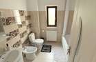 Apartament 3 Camere Visan - 5