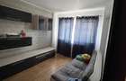 Apartament decomandat zona Strand!! - 1