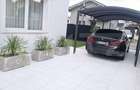 Casa premium P+1 in Cartierul Tineretului, complet mobilata, eficienta - 4