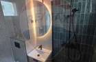 Apartament cu 2 camere de inchiriat in zona Pajura - 3