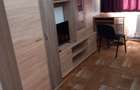 Inchiriez apartament 2 camere