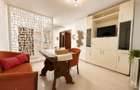 Apartament elegant cu 2 camere in zona Mosilor. - 10