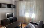 Apartament 2 camere Tractorul, Brasov - 1