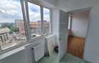 Apartament 2 camere decomandat zona Central - 8