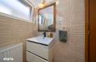 PENTHOUSE DUPLEX | TERASA PANORAMICA | VEDERE SPRE MUN?I | LOC PARCARE - 5