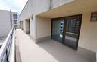 Vila de inchiriat Mamaia Nord | Kazeboo Beach | Curte 250 mp