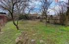 Apartament cu 5 camere de vanzare in Deta, zona Central - 3