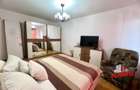 De inchiriat apartament cu 3 camere in Targu Mure? - Tudor