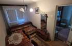 Apartament 3 camere Micro 38, Galati - 8