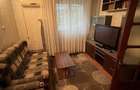 Inchiriat apartament 2 camere - 3