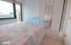 Penthouse|13 Septembrie|Palatul Parlamentului |Bloc Nou|Parcare| - 6