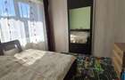Vand apartament 3 camere 59 mp+balcon 9mp ,str Tautiului - 2
