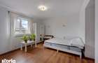 MOGOSOAIA - CENTRAL, CASA 200 MP UTILI, LOT 500 MP, LA CHEIE! - 13
