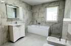 CALEA URSENI - Duplex - 4 Camere - Toate utilitatile - 1