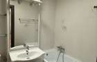 Apartament 2 camere Mihai Bravu