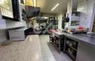Business HoReCa complet-investitie premium, gata de preluare. Exclusiv - 7