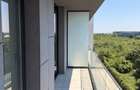 APARTAMENT 3 CAMERE | THE IVY | BANEASA | LUX | - 11