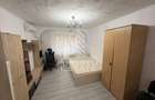 APARTAMENT CU 1 CAMERA DE INCHIRIAT CALEA BUZIASULUI