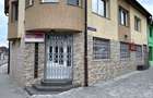 Proprietate ultracentrala Beius - 2 case si 2 spatii comerciale - 4