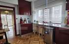 Apartament de lux cu 4 camere, 148 mp, la etajul 1, Targoviste - 4