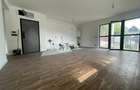 5000 REDUCERE! Ap 2c complex exclusivist, zona Furnica-Peles, 2025, 65mp - 2