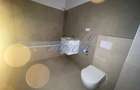 Apartament 2 camere, balcon și parcare, Apahida