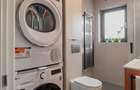 Apartament 2 camere, premium, prima inchiriere, parcare, Jiului - 11