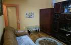 Apartament cu o camera