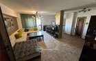 Apartament 4 camere exclusivist ultracentral, Palas - 2