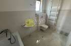 Casa Duplex Mure? Livezeni Zona Carwash - 7