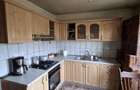 Sanandrei - Central - Duplex 5 Camere - 19