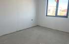 Duplex cu 4 camere, 132 mp utili, Calea Medves, Urseni