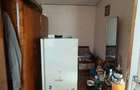 Apartament cu 3 camere, 39.24 mp, zona Săsar