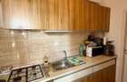 Apartament 3 camere 2 bai loc de parcare | Statiunea Mamaia Summerland - 4