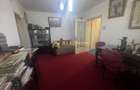 Apartament 2 camere in Ploiesti, zona Democratiei. - 5