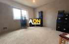 Casa | 250 mpu | SEMIFINISATA | Zona Micesti - 10