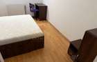 Apartament de vinare 1 camera str.Dunarii.