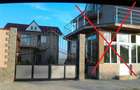 Casa de locuit P+M Comuna Lazareni, sat Cărăndeni - 1