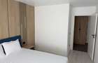 2 Camere Premium, incalzire pardoseala | Sun Royal - 2
