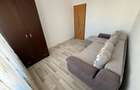 Inchiriez Apartament 3 camere Dorobanti 2 - 3